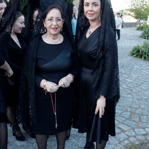 viernes santo 2023 (43)